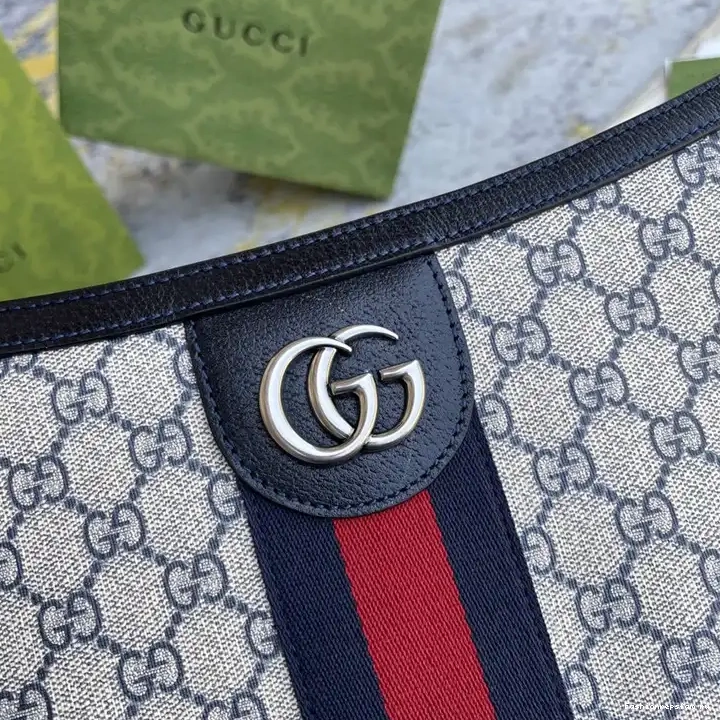 Fashionrepsfam ru Bag 2211DJ0030 Gucci 0811